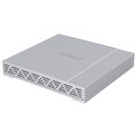 Rack Extern Orico 2529RC3, 2x2.5', USB 3.1