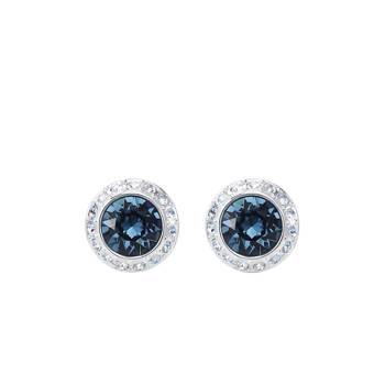 ANGELIC STUD PIERCED EARRINGS 5536770