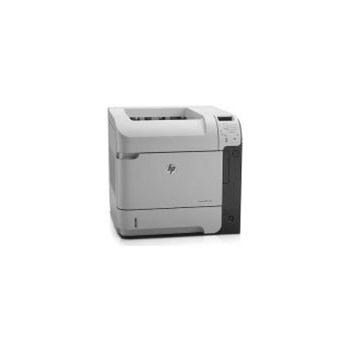 Imprimanta HP LaserJet Enterprise 600 M602dn