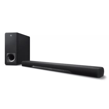 Boxa SoundBar Yamaha YAS-207