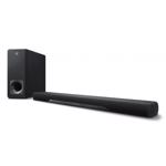 Boxa SoundBar Yamaha YAS-207