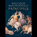 Principele