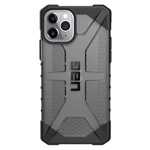 Carcasa UAG Plasma iPhone 11 Pro Ash