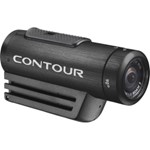 Contour Roam2 Camera actiune