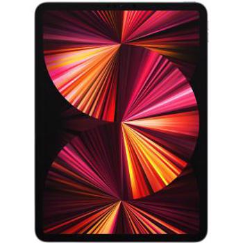 Apple iPad Pro 11" (2021), 512GB, Wi‑Fi, Space Grey