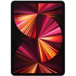 Apple iPad Pro 11" (2021), 512GB, Wi‑Fi, Space Grey
