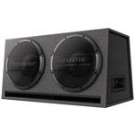 Subwoofer Auto Pioneer TS-WX1220AH