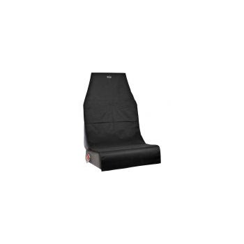 Britax Romer Husa scaun masina - NEAGRA
