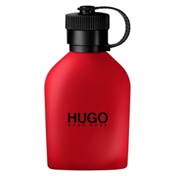 Hugo Boss Red Eau De Toilette 200 ml - Parfum de barbat