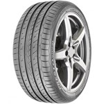 Anvelopa vara Debica Presto Uhp 2 215/45R17 91Y Vara