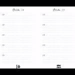Every Day: A Five-Year Memory Book