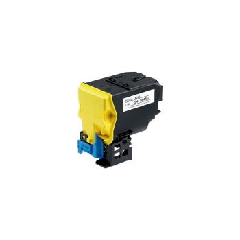 Toner Konica Minolta A0X5250 Galben