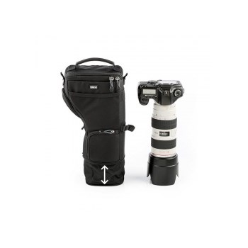Think Tank Digital Holster 30 V2.0 - geanta foto