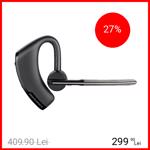 Casti Plantronics Voyager Legend