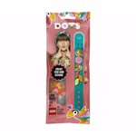 LEGO DOTS, Bratara tropicala 41912