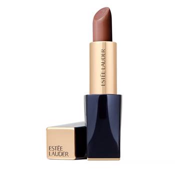 PURE COLOR ENVY SCULPTING LIPSTICK 525