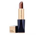 PURE COLOR ENVY SCULPTING LIPSTICK 525
