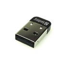 Adaptor bluetooth Sandberg USB, v4.0 + EDR