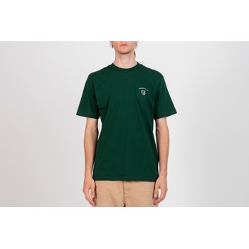 Reverse Midas T-shirt