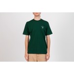 Reverse Midas T-shirt