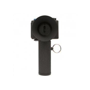 Lomography Spinner 360 - camera foto film 360 grade