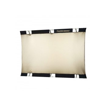 Sunbounce Pro Sun-Bounce Kit - Gold/White 200-230
