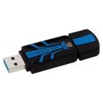 Memorie externa Kingston DataTraveler R3.0 G2 16GB