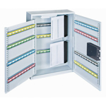 Dulap chei S200 550x380x205 mm electronic