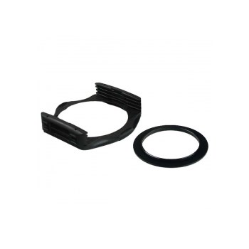 Cokin Snap BA-400A-55 - holder + inel adaptor sistem "A" 55mm