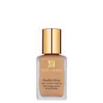 DOUBLE WEAR STAY-IN-PLACE 30 ML