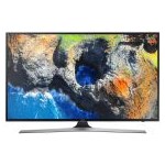 TV Samsung UE-50MU6102, Quad-Core,125 cm, 4K UHD, HDR