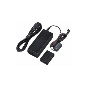 Canon ACK-E12 - alimentator pentru Camera EOS-M