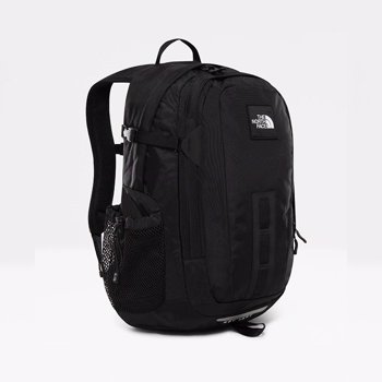 The North Face Hot Shot T93KYJKX7