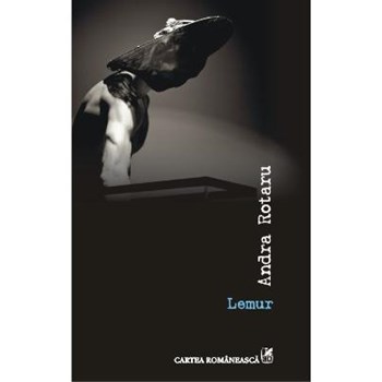 Lemur