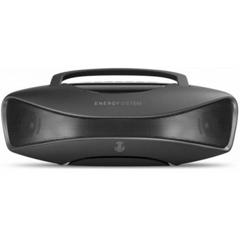 Boxa Portabila Bluetooth Energy Sistem Multiroom 2.1 USB SD Wi-Fi ens426867