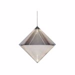 Lustra Top Tom Dixon Pendant Lamp