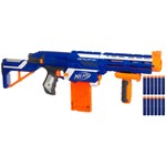 Nerf Hasbro N-Strike Elite Retaliator