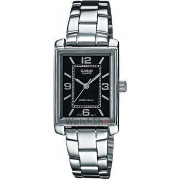 Ceas Casio CLASIC LTP-1234D-1AEF