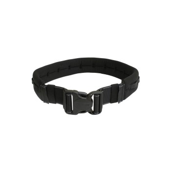 Think Tank Pro Speed Belt V2.0 S-M - centura foto