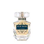 LE PARFUM ROYAL