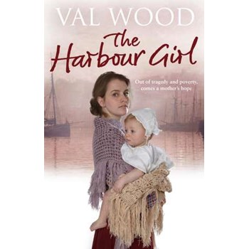 The Harbour Girl