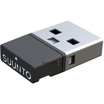 Accesoriu Suunto MOVESTICK MINI SS016591000