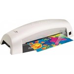 Laminator Fellowes Lunar A4