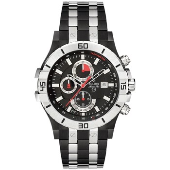 Ceas barbatesc Bulova Sport 98B117 Marine Star