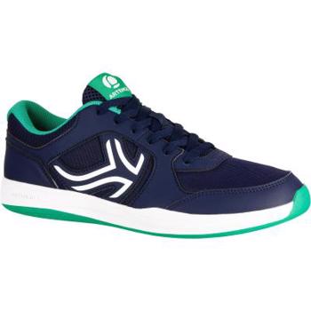 Încălţăminte Tenis TS130 Albastru Bărbaţi ARTENGO