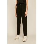 Medicine - Pantaloni Boho Breeze