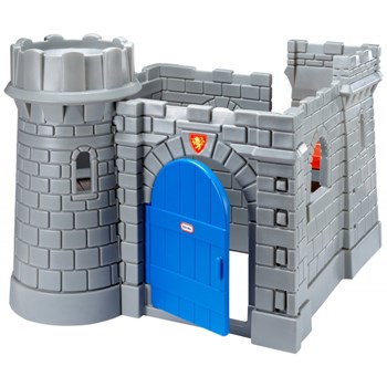 Spatiu de joaca Castel