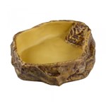 Castron Apa Pentru Reptile XL