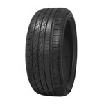 Anvelopa iarna Tristar Snowpower2 225/45 R17 94V XL PJ MS
