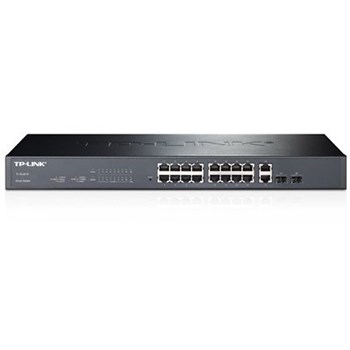 Switch TP-LINK TL-SL2218